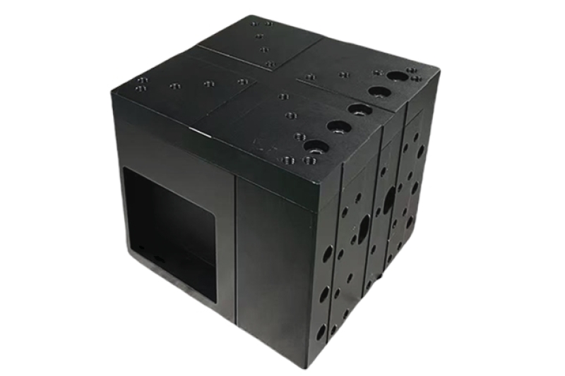 GCES-L20 电动升降台