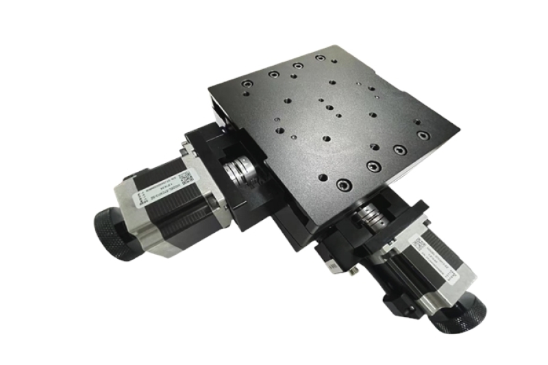 GCEF10-2 双轴角位台img