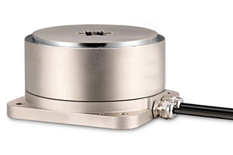 GC112-065 DD马达转台img