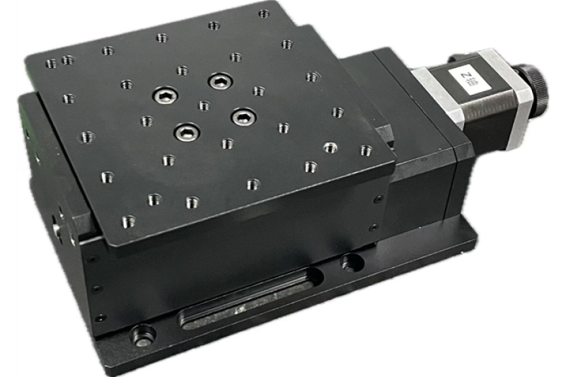 GCEV 电动升降台img