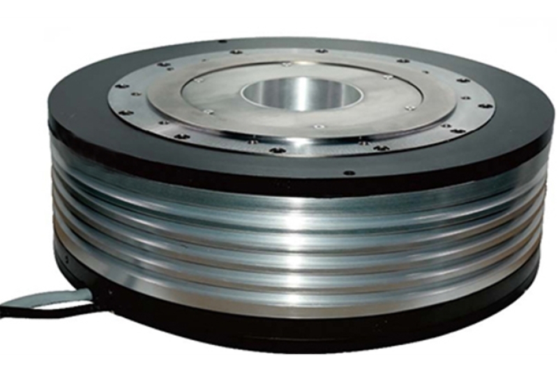 GC375-150（2） DD马达转台img