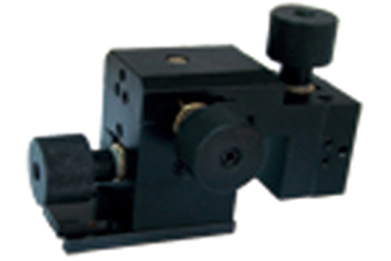 三维整体移动台 GCSX-10-XYZ-1img