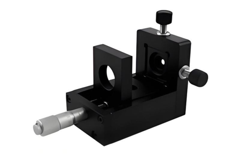 OFLB精密空间滤波器img