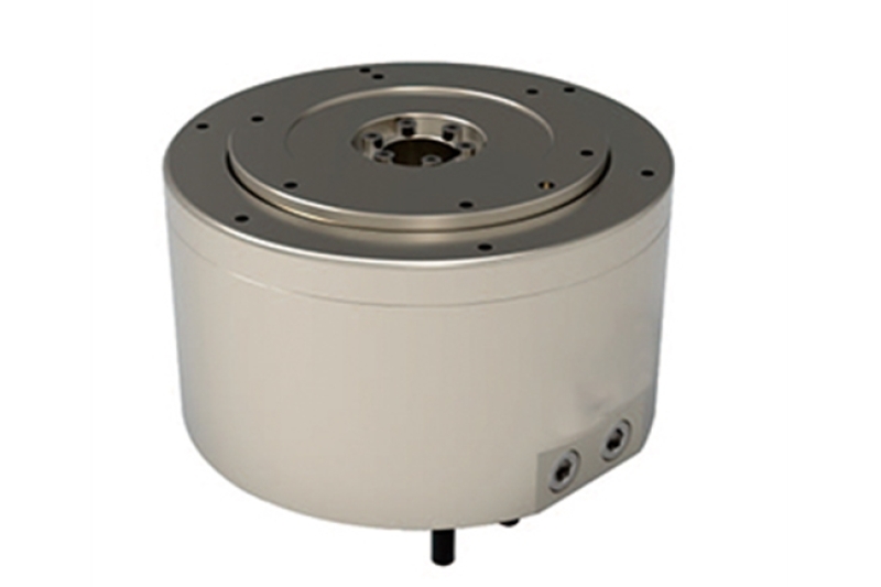 GC135-088 DD马达转台img