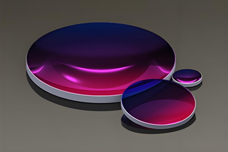 光学镜片系列img