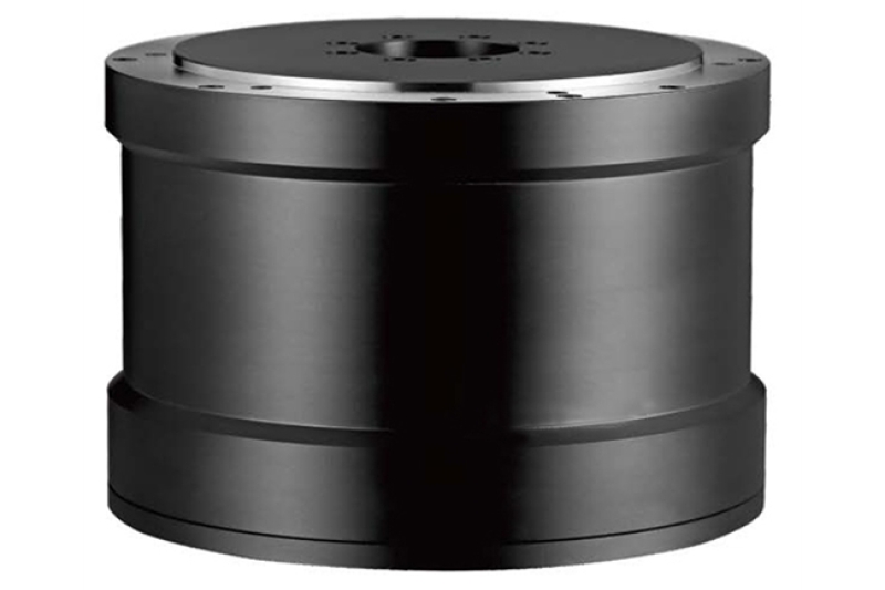 GC170-128 DD马达转台img