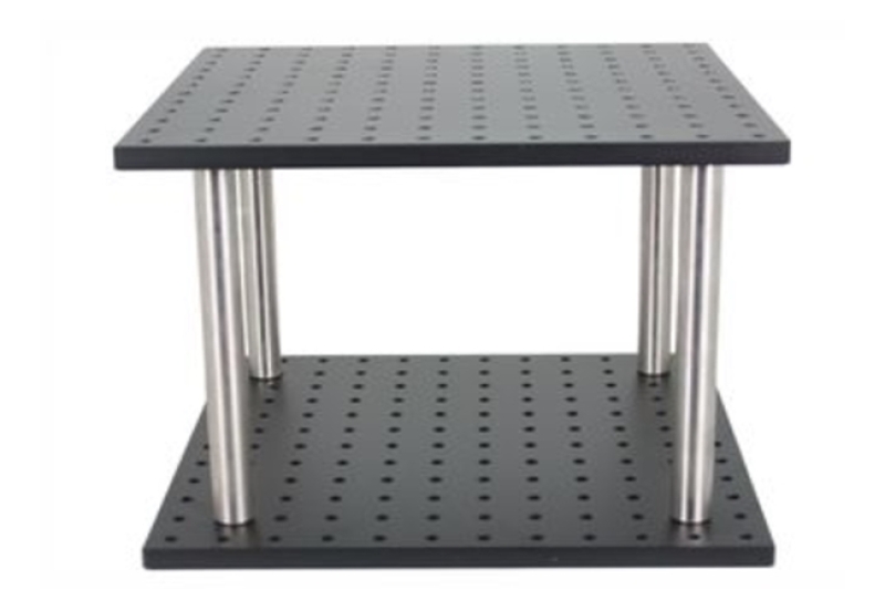 GC-HTA光学平板img