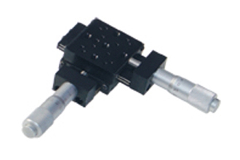 组合移动台示例一img