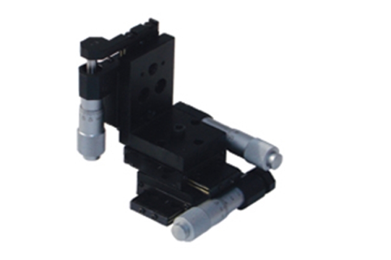 组合移动台示例六img