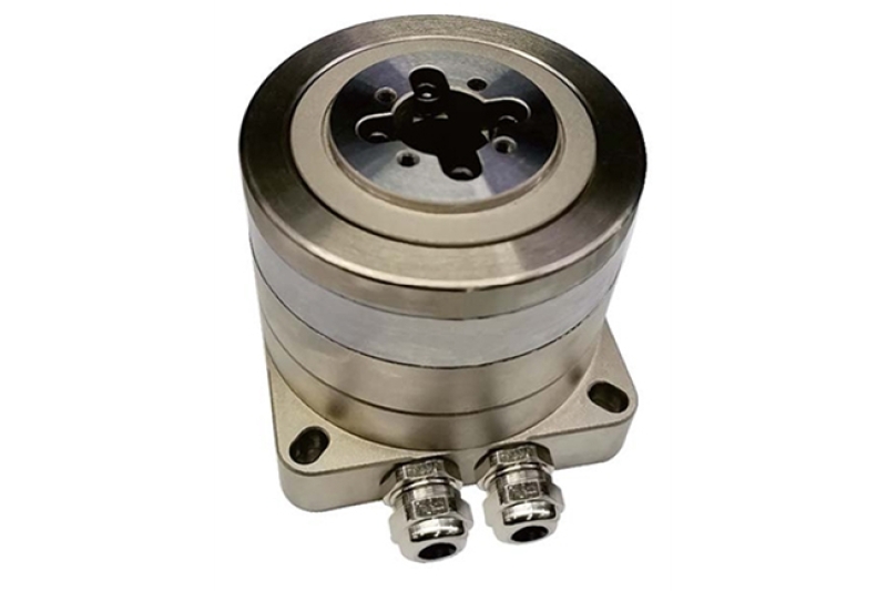 GC060-060 DD马达转台img