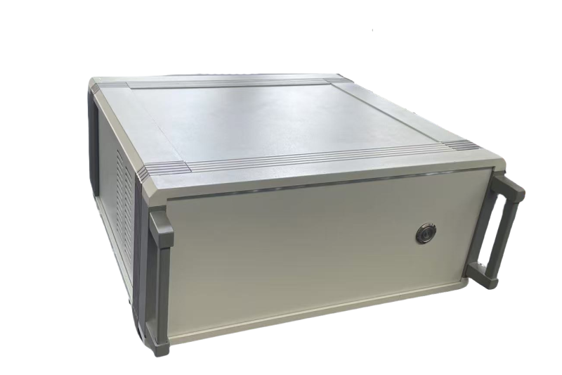 闭环运动控制器img