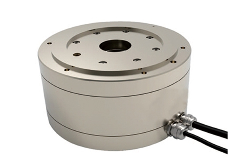 GC164-093 DD马达转台img